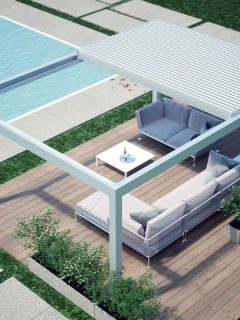 Pergola-bioclimatica-movida-by-Mioni-800h