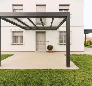 Pergola-fissa-alluver-by-Mioni-800h