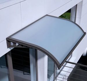 pensilina-forata-vitrum-mioni-800h