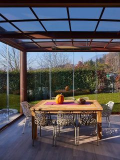 pergola-con-copertura-trasparente-casa-privata-cop-800h